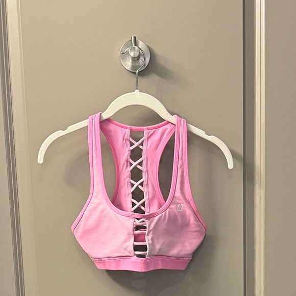 Lorna Jane Vain Sports Bra - Picture 4 of 7